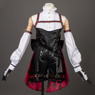 Photo du costume de cosplay Genshin Impact Lyney C08571E-B