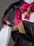 Bild von Genshin Impact Lyney Cosplay-Kostüm C08571E-B