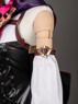 Bild von Genshin Impact Lyney Cosplay-Kostüm C08571E-B