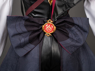 Photo du costume de cosplay Genshin Impact Lyney C08571E-B