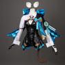 Photo du costume de cosplay Genshin Impact Lynette C08570E-B