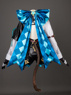 Bild von Genshin Impact Lynette Cosplay-Kostüm C08570E-B