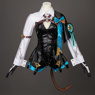 Bild von Genshin Impact Lynette Cosplay-Kostüm C08570E-B