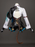 Picture of Genshin Impact Lynette Cosplay Costume C08570E-B