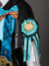 Immagine di Genshin Impact Lynette Costume cosplay C08570E-B