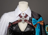 Immagine di Genshin Impact Lynette Costume cosplay C08570E-B