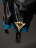 Immagine di Genshin Impact Lynette Costume cosplay C08570E-B