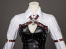 Photo du costume de cosplay Genshin Impact Lynette C08570E-B