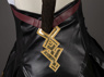 Immagine di Genshin Impact Lynette Costume cosplay C08570E-B