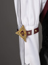 Immagine di Genshin Impact Lynette Costume cosplay C08570E-B