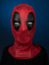 Imagen de Máscara de cosplay de Deadpool 2 Wade Wilson C08515