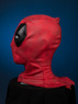 Imagen de Máscara de cosplay de Deadpool 2 Wade Wilson C08515
