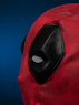 Imagen de Máscara de cosplay de Deadpool 2 Wade Wilson C08515