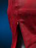 Imagen de Máscara de cosplay de Deadpool 2 Wade Wilson C08515