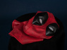 Imagen de Máscara de cosplay de Deadpool 2 Wade Wilson C08515