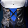 Photo du costume de cosplay Genshin Impact Clorinde C08568-A