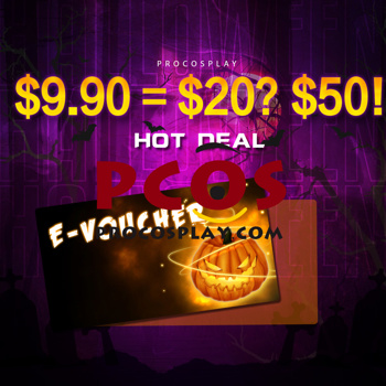 Picture of Up To $50 Off! Book This In Advance!
