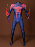 Immagine del film Across the Spider-Verse 2099 Miguel O'Hara Costume cosplay Tuta stampata in 3D Versione superiore C07714