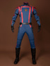 Immagine di Guardiani della Galassia Vol.3 Star-Lord Peter Jason Quill Costume Cosplay C07707