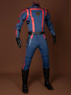 Immagine di Guardiani della Galassia Vol.3 Star-Lord Peter Jason Quill Costume Cosplay C07707