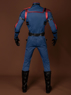 Photo de Gardiens de la Galaxie Vol.3 Star-Lord Peter Jason Quill Cosplay Costume C07707