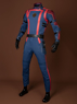 Photo de Gardiens de la Galaxie Vol.3 Star-Lord Peter Jason Quill Cosplay Costume C07707