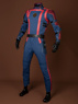 Immagine di Guardiani della Galassia Vol.3 Star-Lord Peter Jason Quill Costume Cosplay C07707