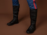Picture of Guardians of the Galaxy Vol.3 Star-Lord Peter Jason Quill Cosplay Costume C07707