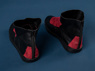 Immagine di Pronto per la spedizione Deadpool 3 Wade Wilson Deadpool Scarpe Cosplay C08327 Versione Premium