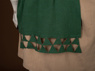 Photo de The Legend of Zelda: Tears of the Kingdom Link Costume Cosplay C07826