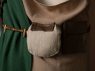 Immagine di Pronto per la spedizione The Legend of Zelda: Tears of the Kingdom Link Costume cosplay C07826