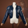 Picture of Cosplay Commission Diana Prince Cosplay Costume C08344