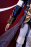 Imagen de Honkai: Disfraz de cosplay de Star Rail Blade C08550-AAA