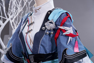 Imagen de Honkai: disfraz de cosplay de Star Rail Yanqing C08551-AAA