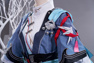 Picture of Honkai: Star Rail Yanqing Cosplay Costume C08551-AAA