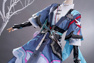 Picture of Honkai: Star Rail Yanqing Cosplay Costume C08551-AAA