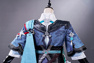 Picture of Honkai: Star Rail Yanqing Cosplay Costume C08551-AAA