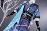 Picture of Honkai: Star Rail Yanqing Cosplay Costume C08551-AAA