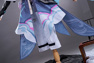 Picture of Honkai: Star Rail Yanqing Cosplay Costume C08551-AAA