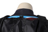 Picture of 【Flash Sale 】The Legend of Zelda: Tears of the Kingdom Link Cosplay Costume C07551