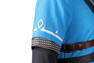 Picture of 【Flash Sale 】The Legend of Zelda: Tears of the Kingdom Link Cosplay Costume C07551