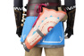 Picture of 【Flash Sale 】The Legend of Zelda: Tears of the Kingdom Link Cosplay Costume C07551