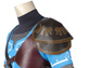 Picture of 【Flash Sale 】The Legend of Zelda: Tears of the Kingdom Link Cosplay Costume C07551