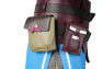 Picture of 【Flash Sale 】The Legend of Zelda: Tears of the Kingdom Link Cosplay Costume C07551