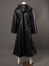 Picture of Ready to Ship Kingdom Hearts Organization XIII Cosplay Costumes  mp004277