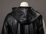 Picture of Ready to Ship Kingdom Hearts Organization XIII Cosplay Costumes  mp004277