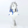 Picture of Genshin Impact Neuvillette Cosplay Wig C08584