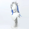 Picture of Genshin Impact Neuvillette Cosplay Wig C08584