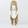 Picture of Genshin Impact Navia Cosplay Wig C08585