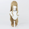 Picture of Genshin Impact Navia Cosplay Wig C08585